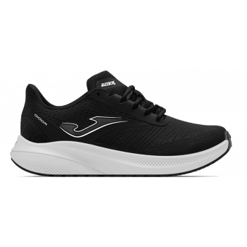 Кроссовки Joma SERIE RODIO RRODIS2501 черный