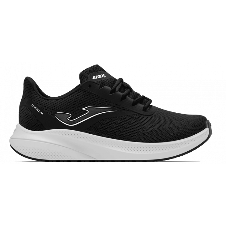 Кроссовки Joma SERIE RODIO RRODIS2501 черный