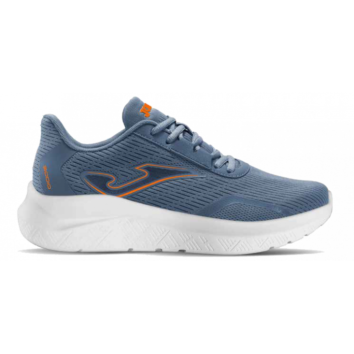 Кроссовки Joma SERIE SODIO MEN RSODIS2505 синий