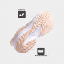 Кроссовки Joma ELITE LADY RELILS2513 розовый
