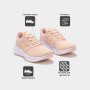 Кроссовки Joma ELITE LADY RELILS2513 розовый