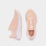 Кроссовки Joma ELITE LADY RELILS2513 розовый