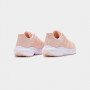 Кроссовки Joma ELITE LADY RELILS2513 розовый