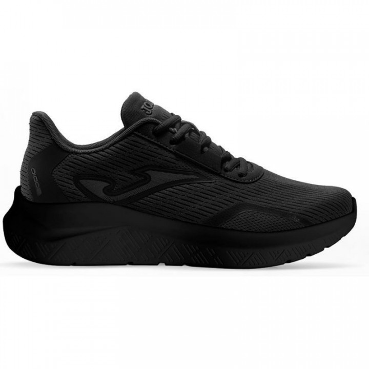 Кроссовки Joma SERIE SODIO MEN RSODIS2521 черный