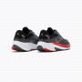 Кроссовки Joma ACTIVE MEN RACTIS2512 серый