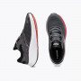 Кроссовки Joma ACTIVE MEN RACTIS2512 серый