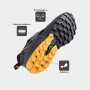 Кроссовки Joma SERIE SHOCK TKSHOS2501 черный