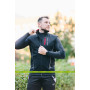 Безрукавка Victory Code SPEED UP B black