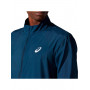 Куртка Asics CORE JACKET 2011C344 400