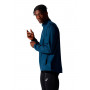 Куртка Asics CORE JACKET 2011C344 400
