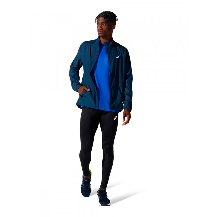 Куртка Asics CORE JACKET 2011C344 400