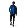 Куртка Asics CORE JACKET 2011C344 400