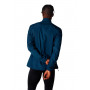 Куртка Asics CORE JACKET 2011C344 400