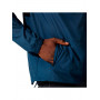 Куртка Asics CORE JACKET 2011C344 400