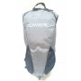 Рюкзак Powerup 10L gray