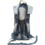 Рюкзак Powerup 10L gray