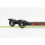 Лыжероллеры SkiTime CLASSIC 800mm