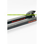 Лыжероллеры SkiTime CLASSIC 800mm