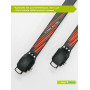 Лыжероллеры SkiTime CLASSIC 750mm