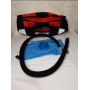 Гидратор с трубкой в поясной сумке SkiTime STBB150 1.5L