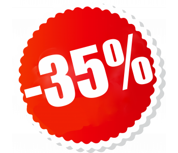 Лыжероллеры -35%