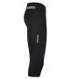 Капри Victory Code RUNNING black