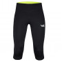 Капри Victory Code RUNNING black