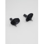 Лапки Moax RACE MPBRC D9mm