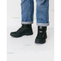 Ботинки зимние Editex NORDLAND W2288-1 black