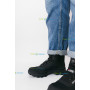 Ботинки зимние Editex NORDLAND W2288-1 black