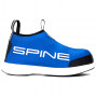 Чехол для л/ботинок Spine OVERBOOT 505/1 blue