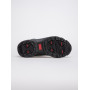 Ботинки зимние Editex AMPHIBIA W682-02N blue