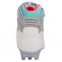 Ботинки лыжные NNN Spine X-RIDER 254/2 blue