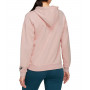 Толстовка Asics BIG ASICS OTH HOODIE 2032A990 702
