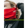 Баф Victory Code AURORA B red/blue