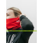 Баф Victory Code AURORA B red/blue