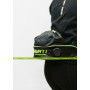 Термобак Vauhti EV130-01534 1л.
