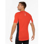 Футболка Moax RACE SS MX114021 99992 bright red