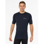 Футболка Moax RACE SS MX114021 75100 dark blue