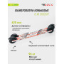 Лыжероллеры Elva SK620R