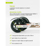 Лыжероллеры Elva SK620R