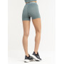 Термотрусы Moax Race MX164010 11400 grey/green