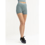 Термотрусы Moax Race MX164010 11400 grey/green
