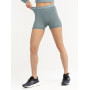 Термотрусы Moax Race MX164010 11400 grey/green