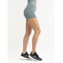 Термотрусы Moax Race MX164010 11400 grey/green
