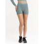 Термотрусы Moax Race MX164010 11400 grey/green