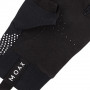 Перчатки лыжерол. Moax FLEX M0343 10000 черный