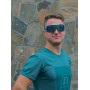 Очки Noname SEEFELD light blue