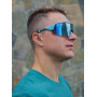 Очки Noname SEEFELD light blue