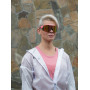 Очки Noname SEEFELD rose